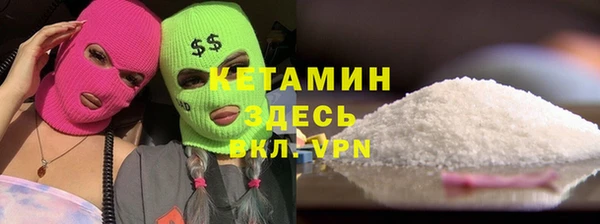 ПСИЛОЦИБИНОВЫЕ ГРИБЫ Вяземский